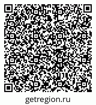 79639196246
