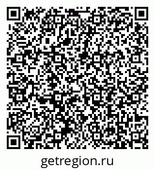79639196247