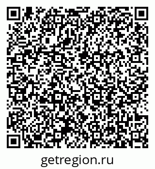 79639196248