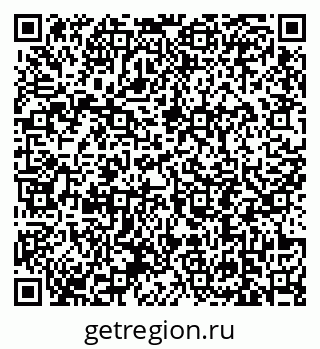 79639196249