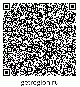 79639196251