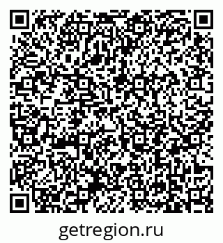 79639196252