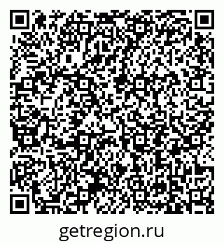 79639196255