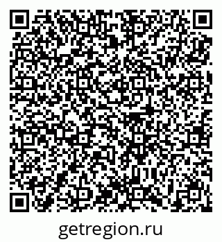 79639196258