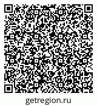 79639196260