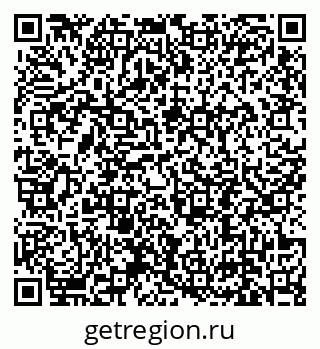 79639196261