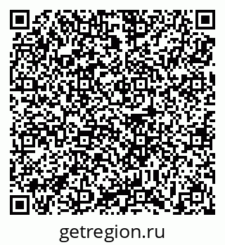 79639196262