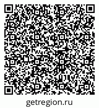 79639196263