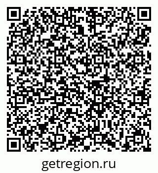 79639196266