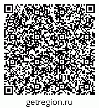 79639196268