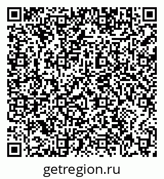 79639196269