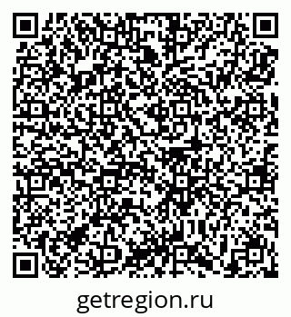 79639196270