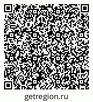 79639196271