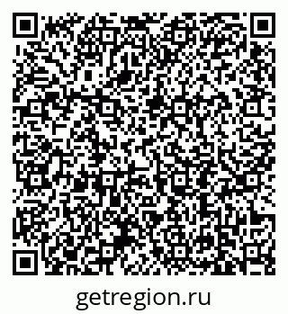 79639196272