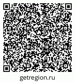79639196273