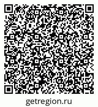 79639196274