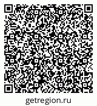 79639196275