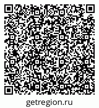 79639196276