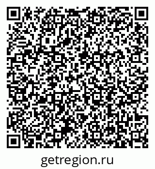 79639196277