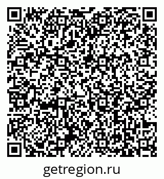 79639196278