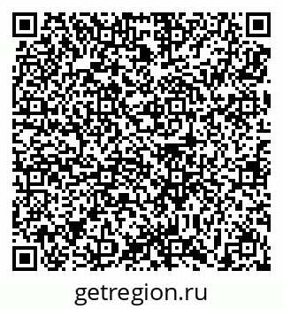 79639196280