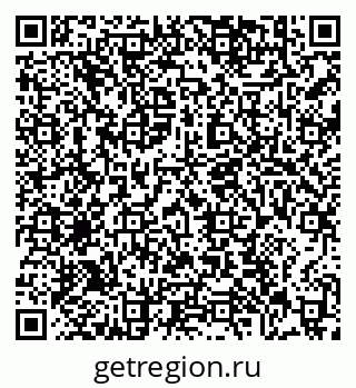 79639196281