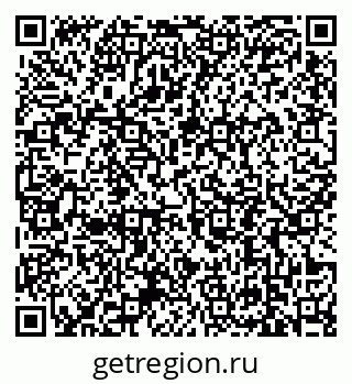 79639196282