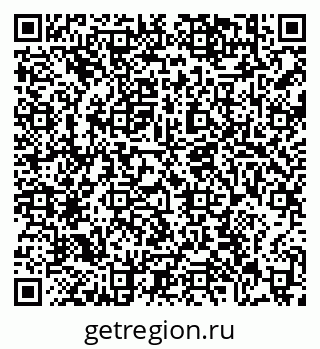 79639196283