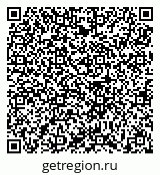 79639196285