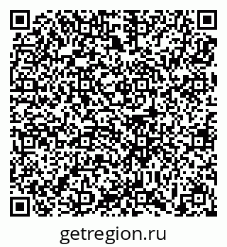 79639196286