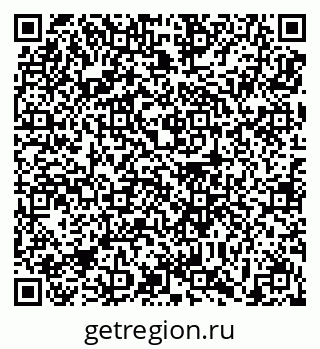 79639196287
