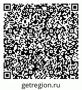 79639196288