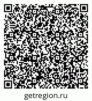 79639196289