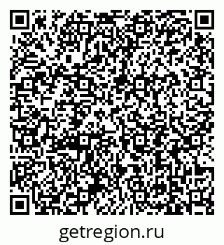 79639196290