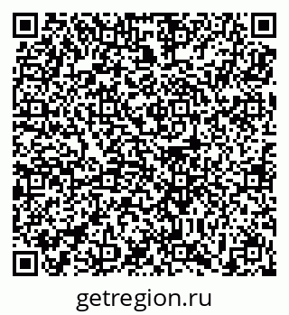 79639196291