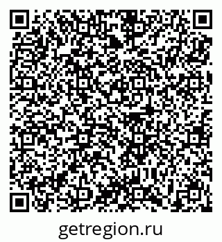 79639196292
