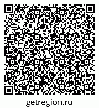 79639196293