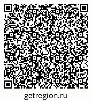 79639196294