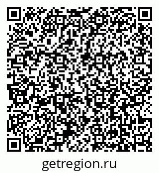 79639196295