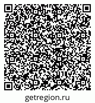 79639196296