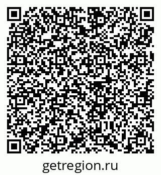 79639196297