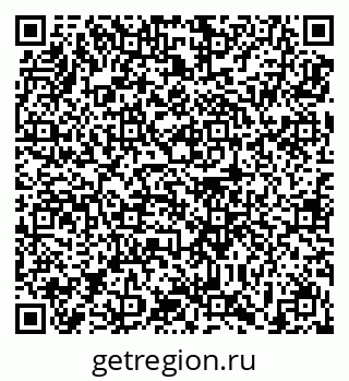 79639196298
