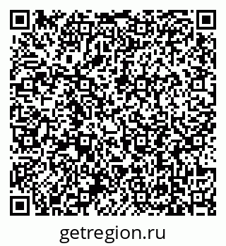 79639196299