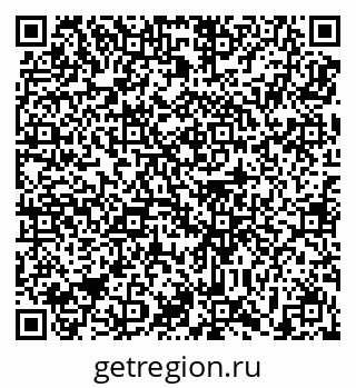 79639196301