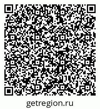 79639196302