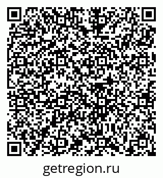 79639196303