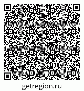 79639196304