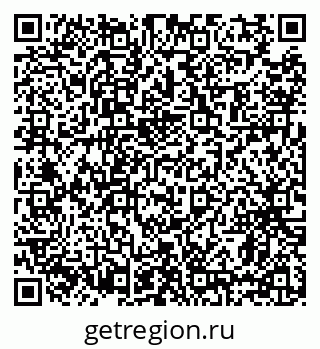 79639196305