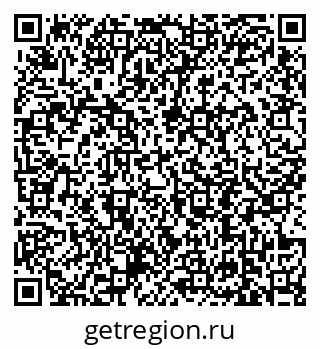 79639196306
