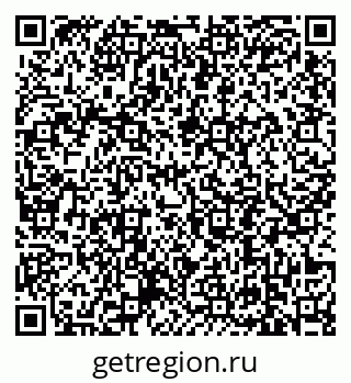 79639196307
